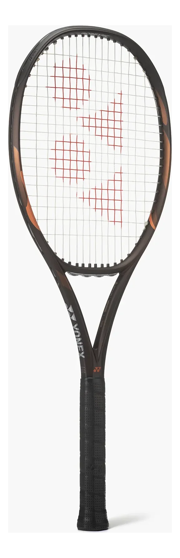 Yonex EZONE 98 Tour 315g 8th Gen Tennis Racquet Espresso Brown Unstrung