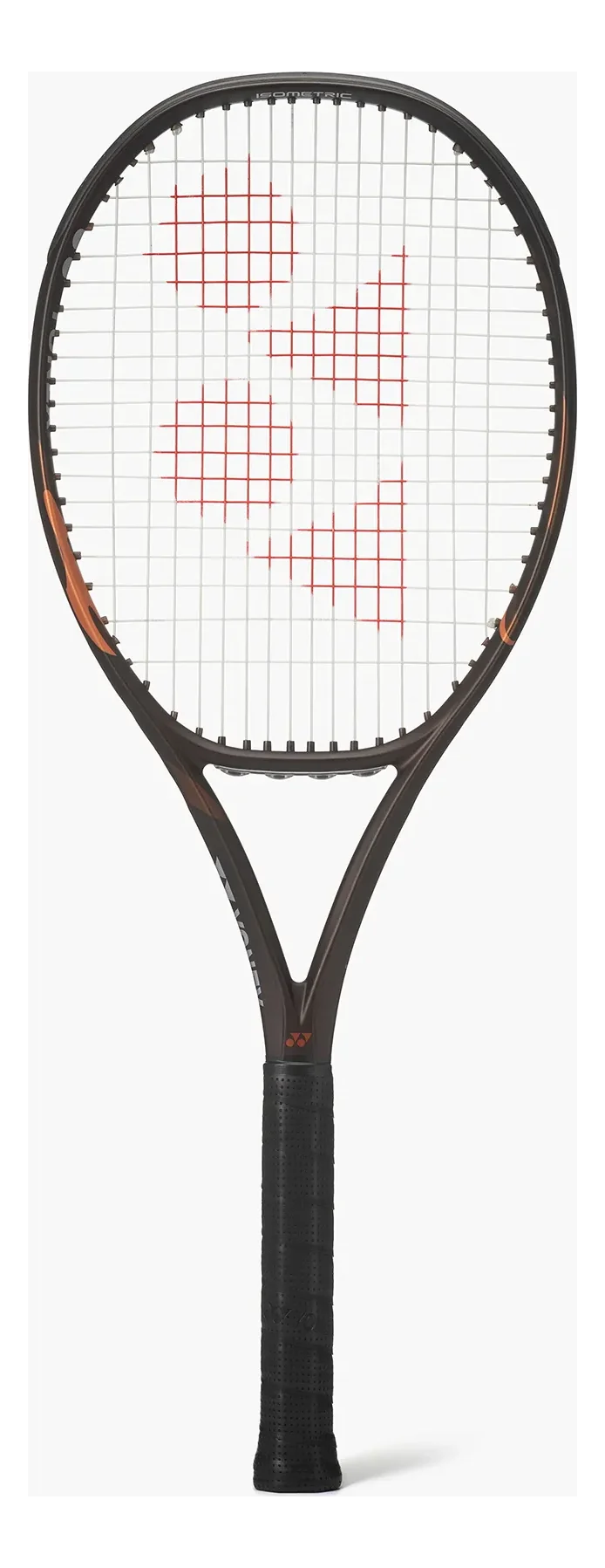Yonex EZONE 98 Tour 315g 8th Gen Tennis Racquet Espresso Brown Unstrung