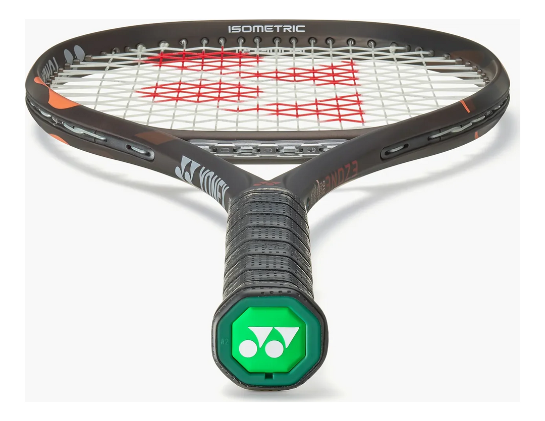 Yonex EZONE 98 Tour 315g 8th Gen Tennis Racquet Espresso Brown Unstrung