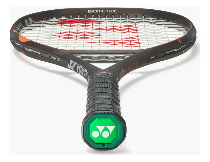 Yonex EZONE 98 Tour 315g 8th Gen Tennis Racquet Espresso Brown Unstrung