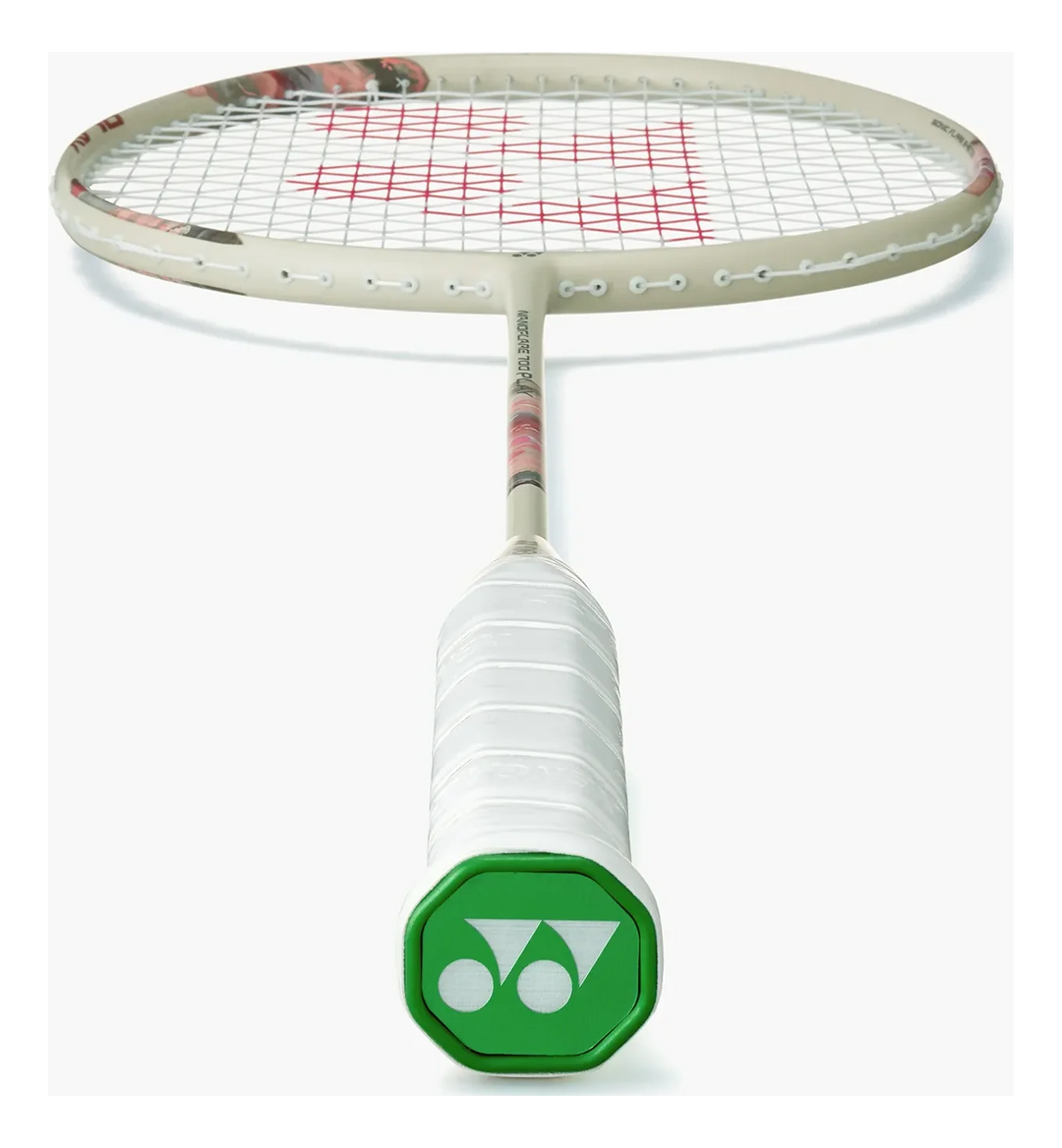 Yonex Nanoflare 700 5U | Sports Virtuoso Yonex Nanoflare 700 5U | Sports Virtuoso