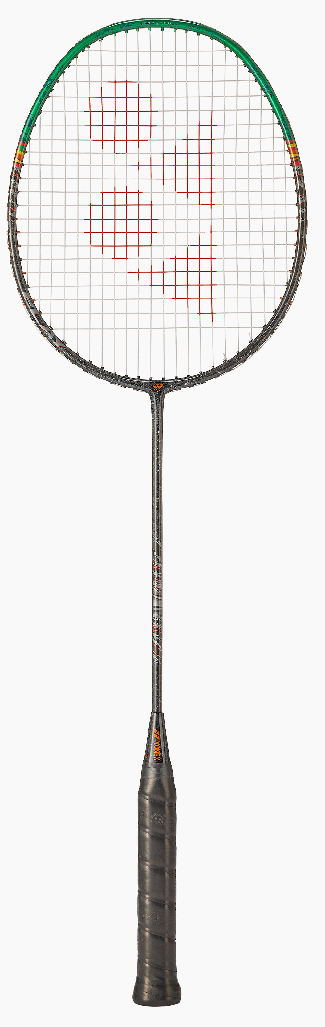Raquette de badminton Yonex ASTROX 99 Play 4U 3e génération cordée