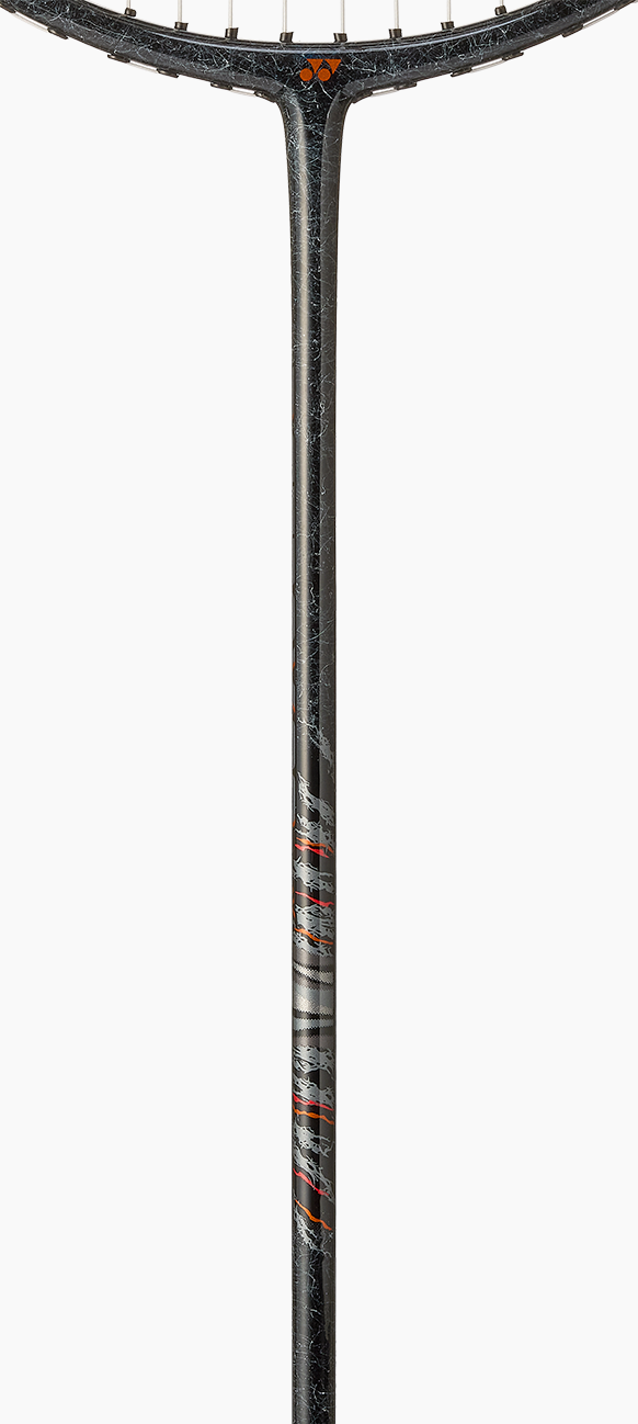 Raquette de badminton Yonex ASTROX 99 Play 4U 3e génération cordée