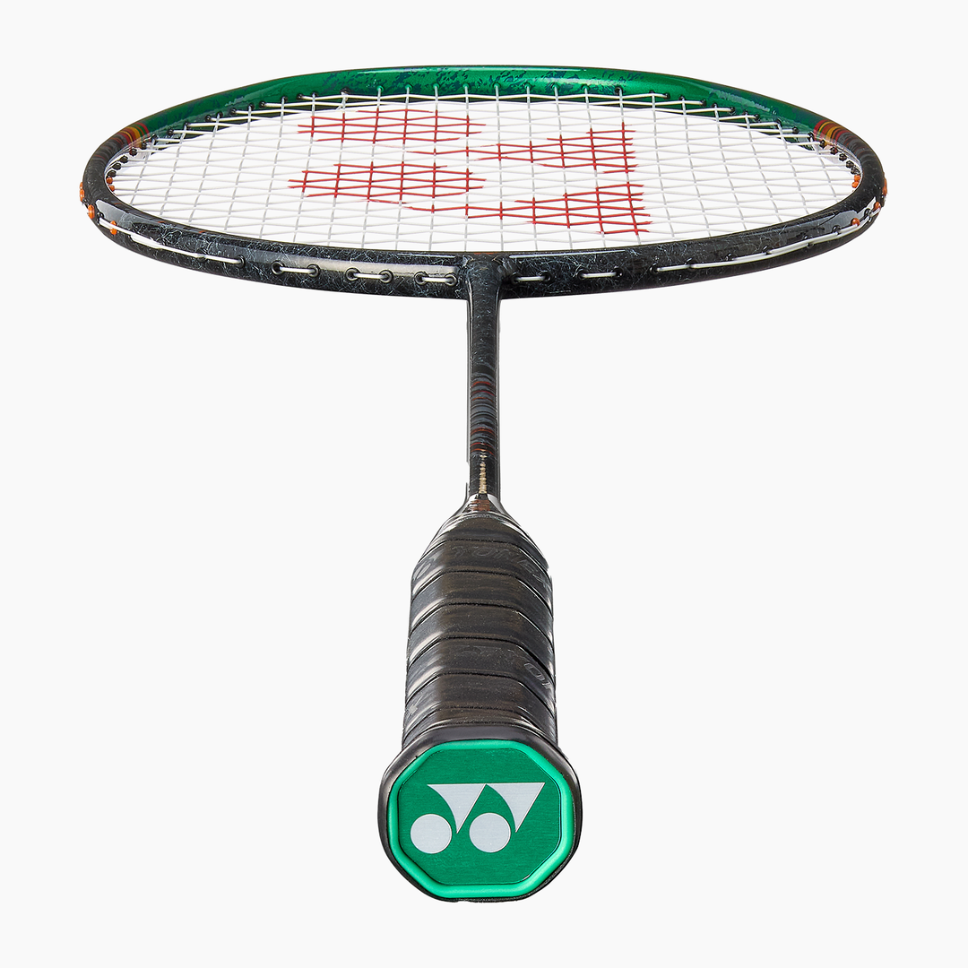 Raquette de badminton Yonex ASTROX 99 Play 4U 3e génération cordée