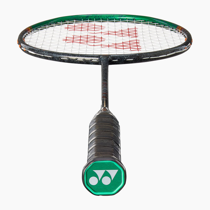 Raquette de badminton Yonex ASTROX 99 Play 4U 3e génération cordée