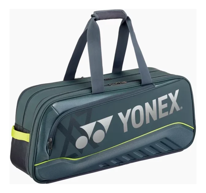Sac de raquettes Yonex Expert Tournament VA BAG02531VA