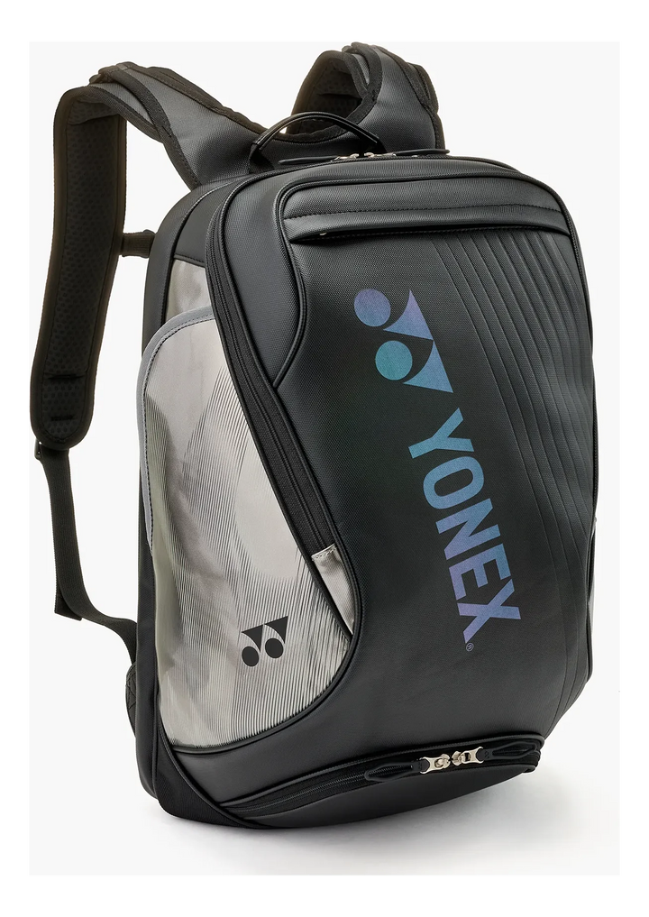 Yonex BAG02612 Expert Backpack