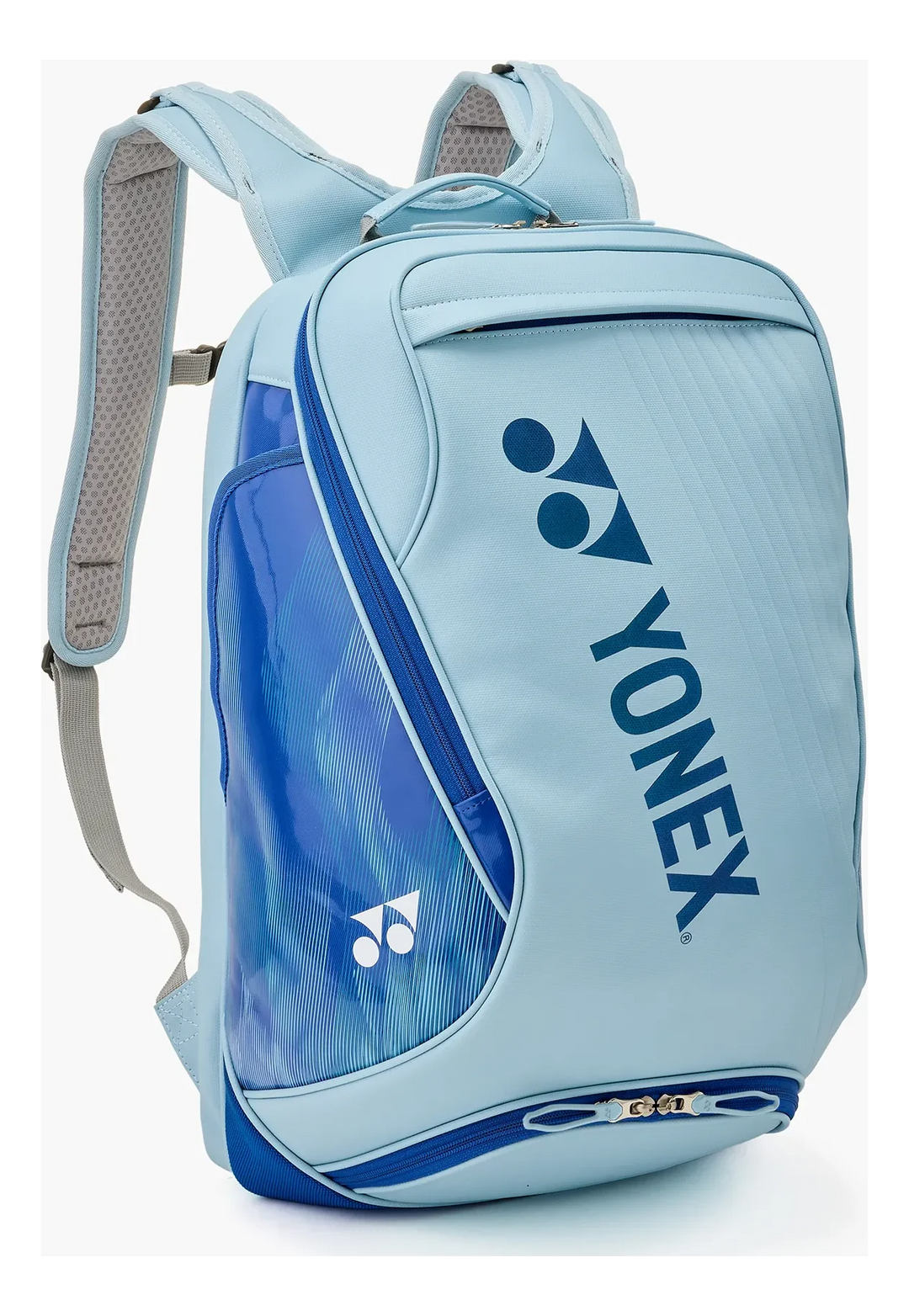 Yonex BAG02612 Expert Backpack