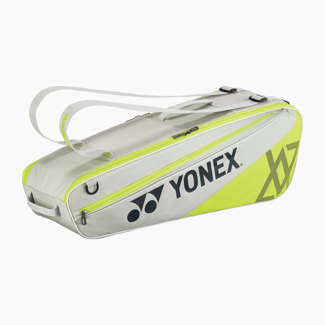 Yonex Club Racquet Bag VA 6pcs BAG52526VA