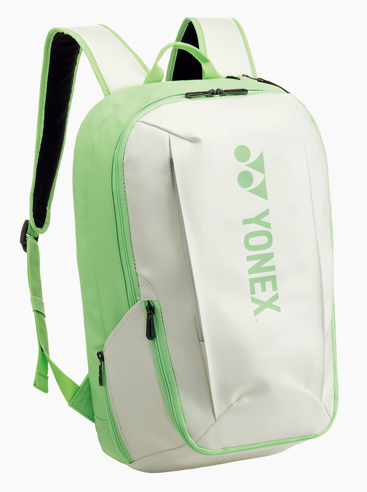 Sac à dos Yonex Active BAG82412