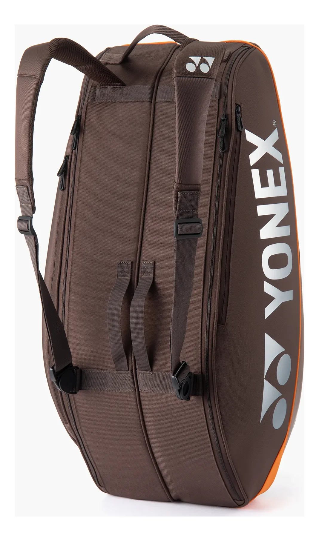Yonex Pro Racquet 6-Racquet Bag BAG92426