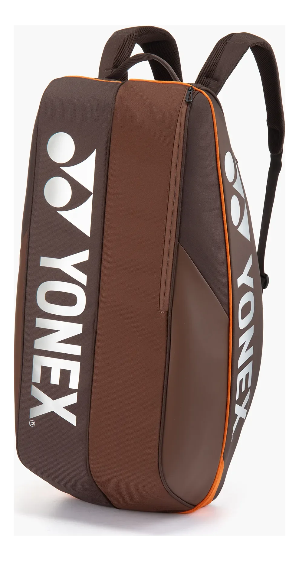 Yonex Pro Racquet 6-Racquet Bag BAG92426