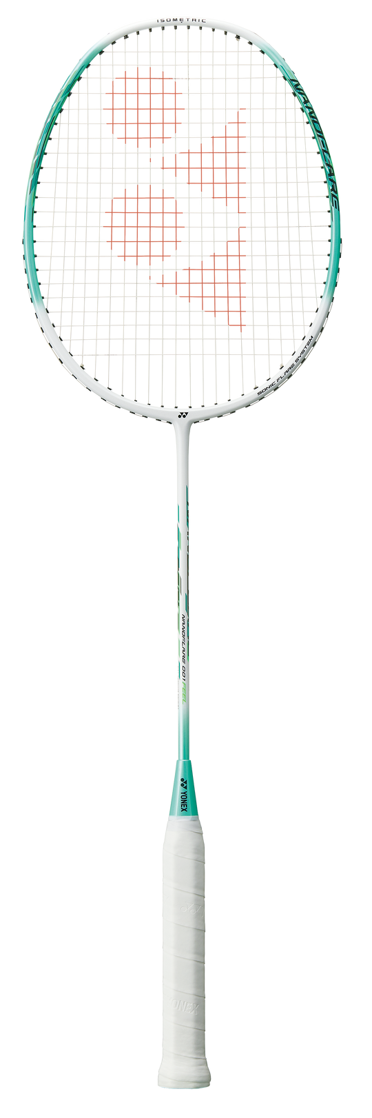 5U Badminton Racket | Yonex & Victor | Sports Virtuoso