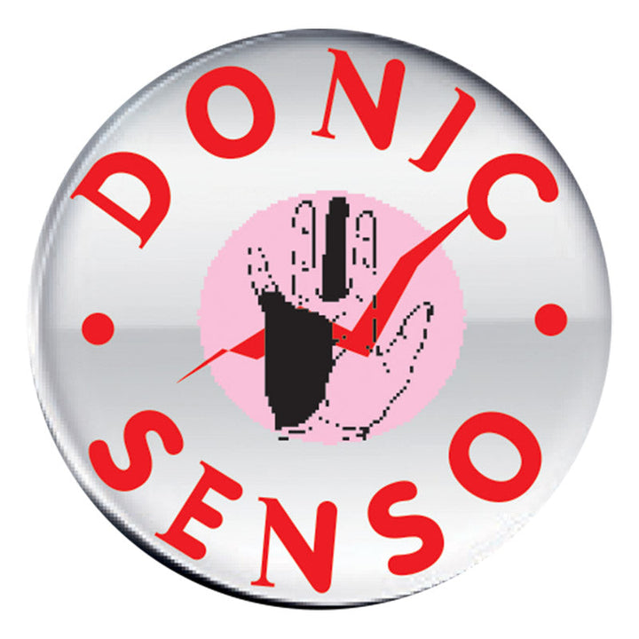 Donic Waldner Senso Ultra Carbon FL Blade