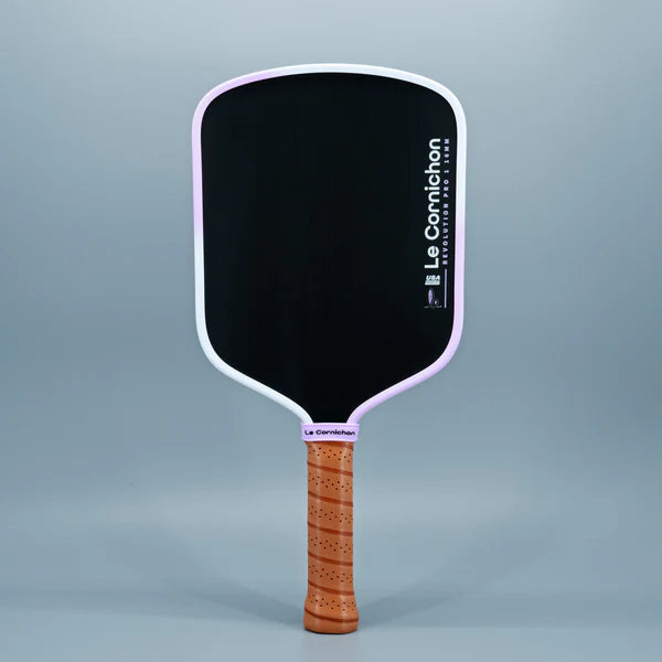 Le Cornichon Revolution Pro 1 Pickleball Paddle