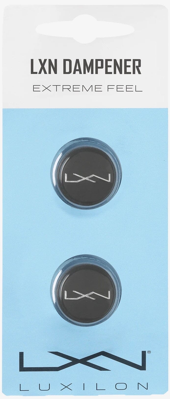 Luxilon LXN Vibration Dampener Vibration Dampener Luxilon 