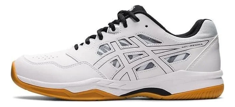 Asics Renma Men&