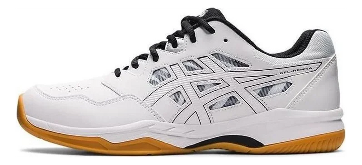 Asics Renma Men&
