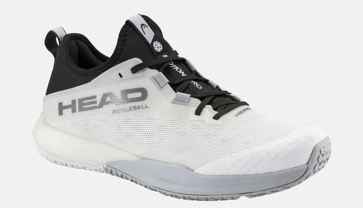 Chaussures tout terrain Head Motion Pro Pickleball pour hommes