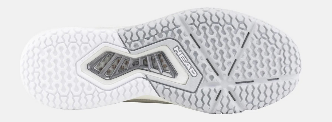 Chaussures tout terrain Head Motion Pro Pickleball pour hommes
