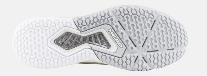 Chaussures tout terrain Head Motion Pro Pickleball pour hommes
