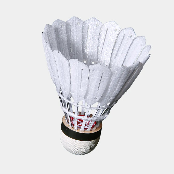 Victor New Carbon Sonic Max Shuttle (1 Dozen - 12 Shuttles) - Sports Virtuoso