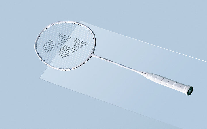 Cadre de badminton Yonex Nanoflare NEXTAGE non cordé 