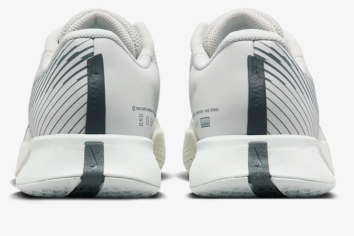 nike vapor pro 2 iron