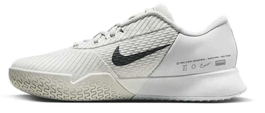 nike vapor pro 2 iron