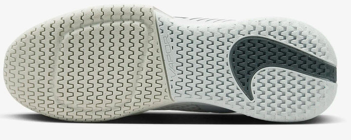 Nike Air Zoom Vapor Pro 2 HC Phantom/Iron Grey-Photon Dust Women's tennis shoes Men's Tennis Shoes Nike 