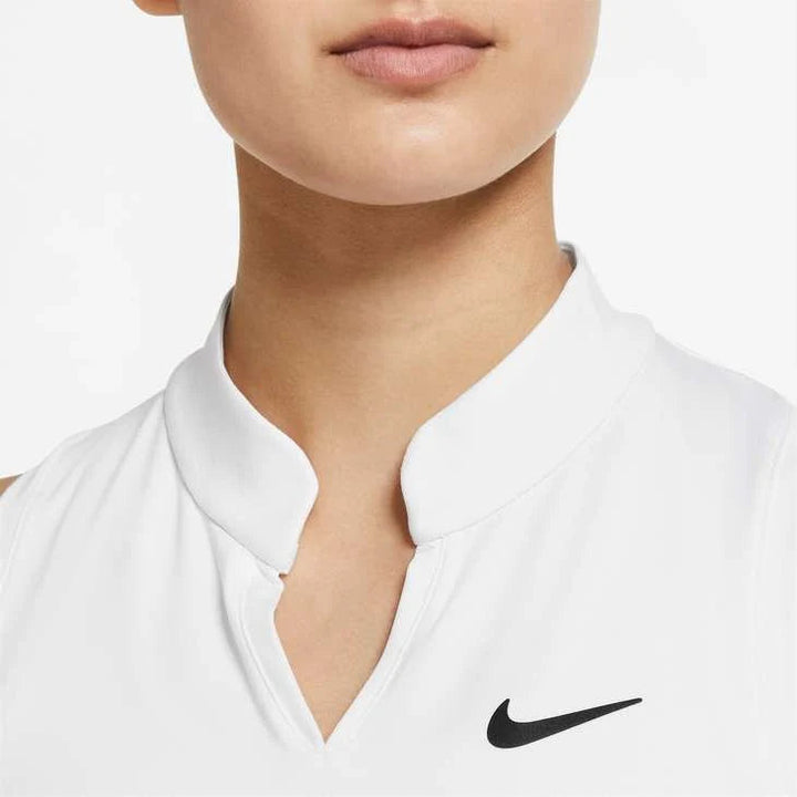 Nike Court Dri-FIT Victory Tennis Dress Dresses Nike 