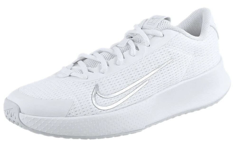 Nike Women s Vapor Lite 2 DV2019 101