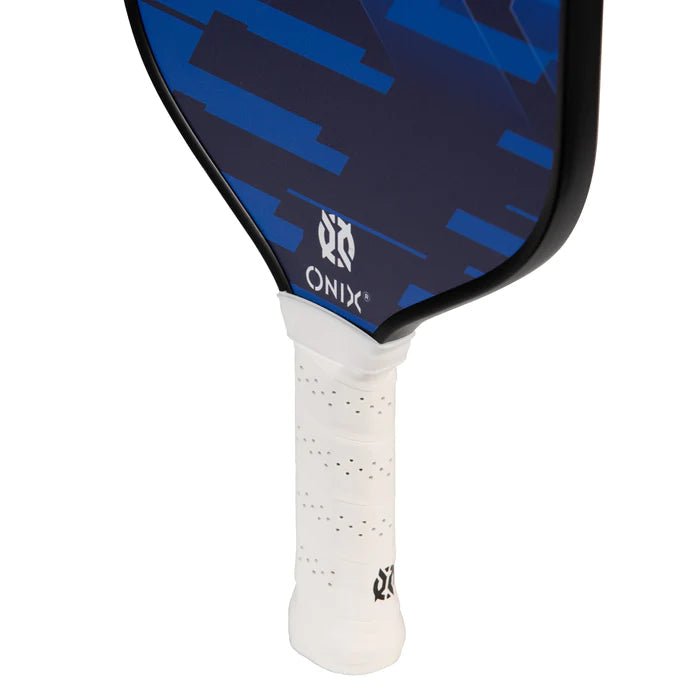 Onix Recruit V4 Pickleball Paddle Pickleball Paddles Onix 