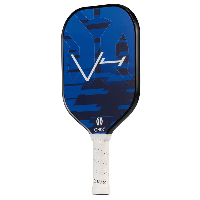 Onix Recruit V4 Pickleball Paddle Pickleball Paddles Onix 