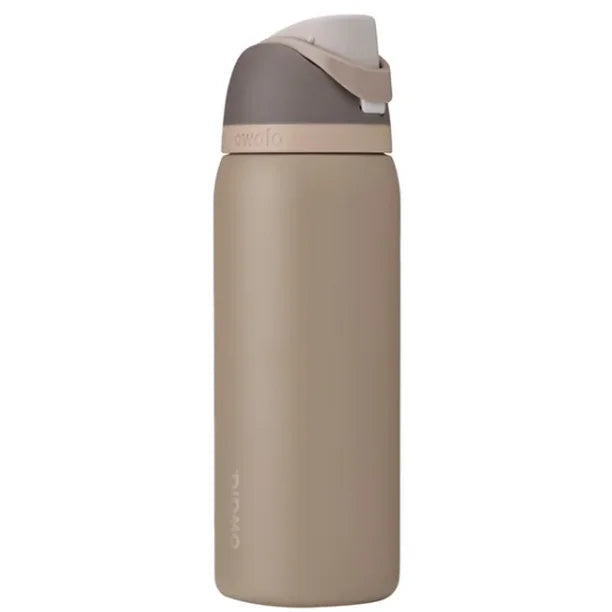 Owala FreeSip 32 Oz Water Bottle