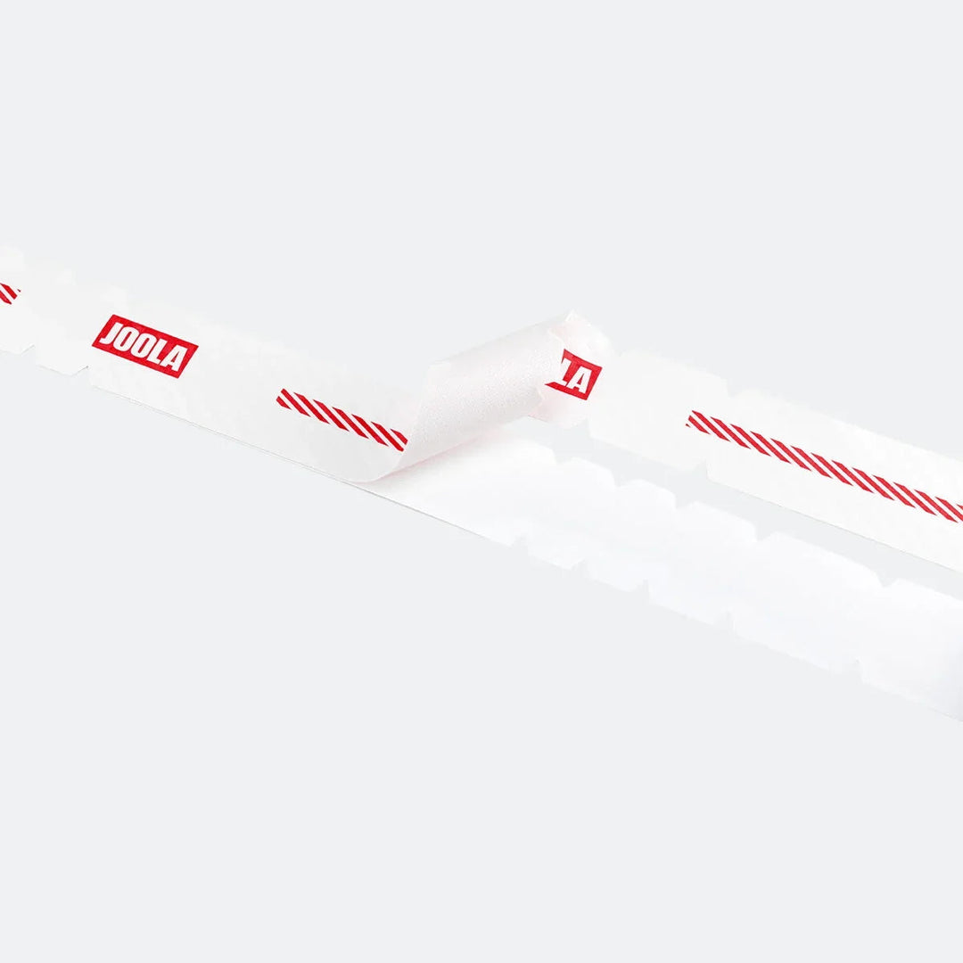 Joola Pro IV Pickleball Edge Guard Tape