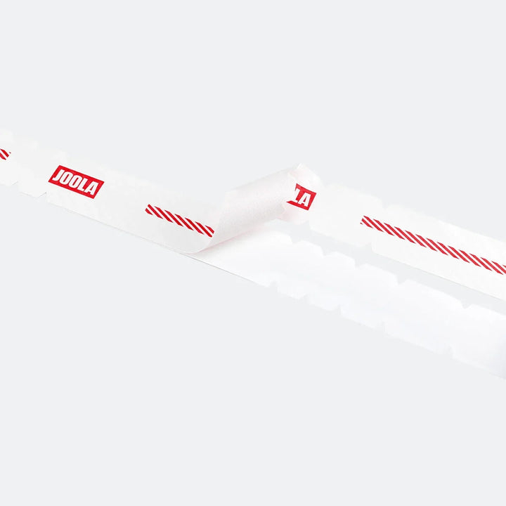 Joola Pro IV Pickleball Edge Guard Tape