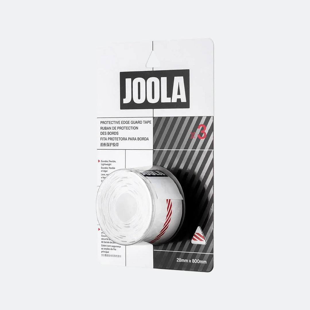 Joola Pro IV Pickleball Edge Guard Tape