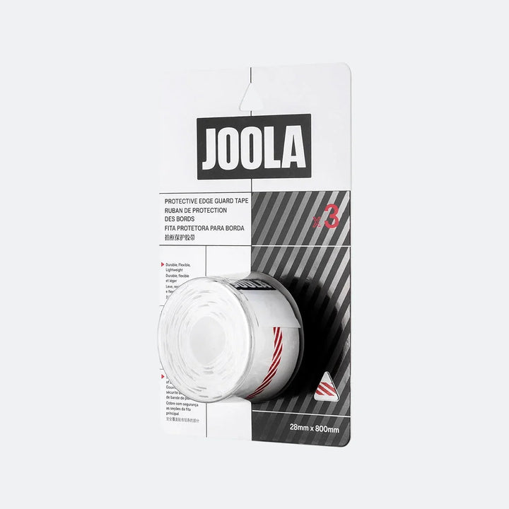 Joola Pro IV Pickleball Edge Guard Tape