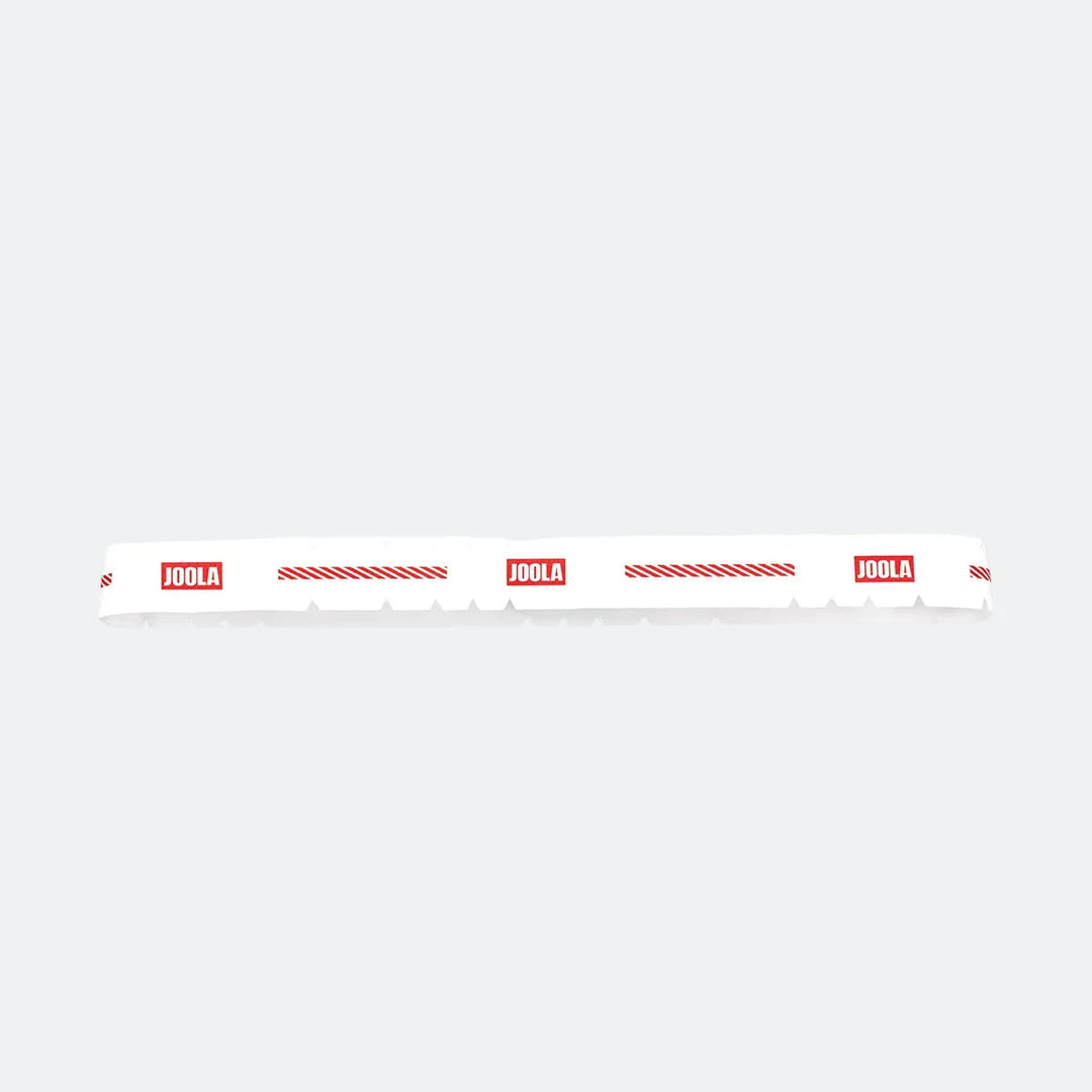 Joola Pro IV Pickleball Edge Guard Tape