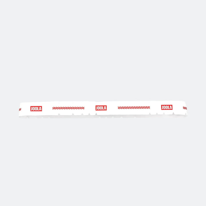 Joola Pro IV Pickleball Edge Guard Tape