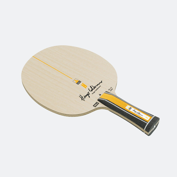 Joola Hugo Calderano KL-c Outer Table Tennis Blade