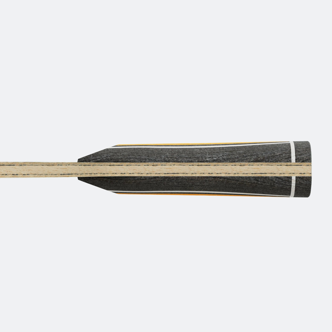 Joola Hugo Calderano KL-c Outer Table Tennis Blade