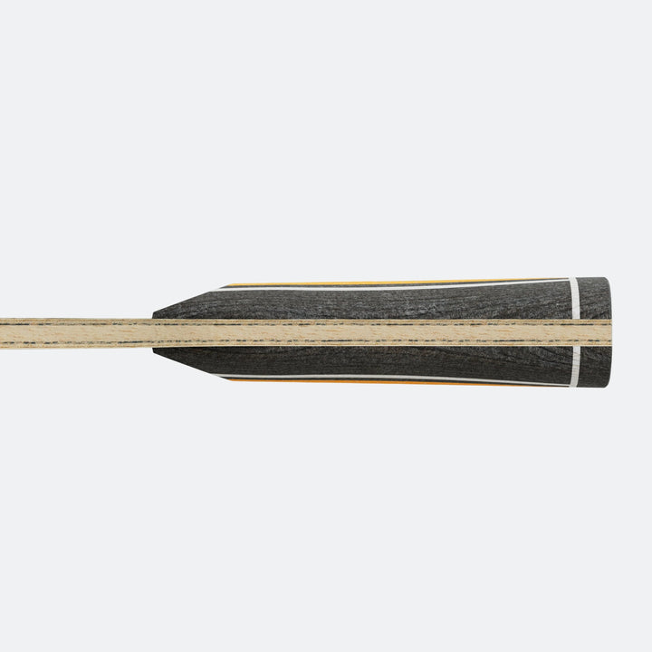 Joola Hugo Calderano KL-c Outer Table Tennis Blade