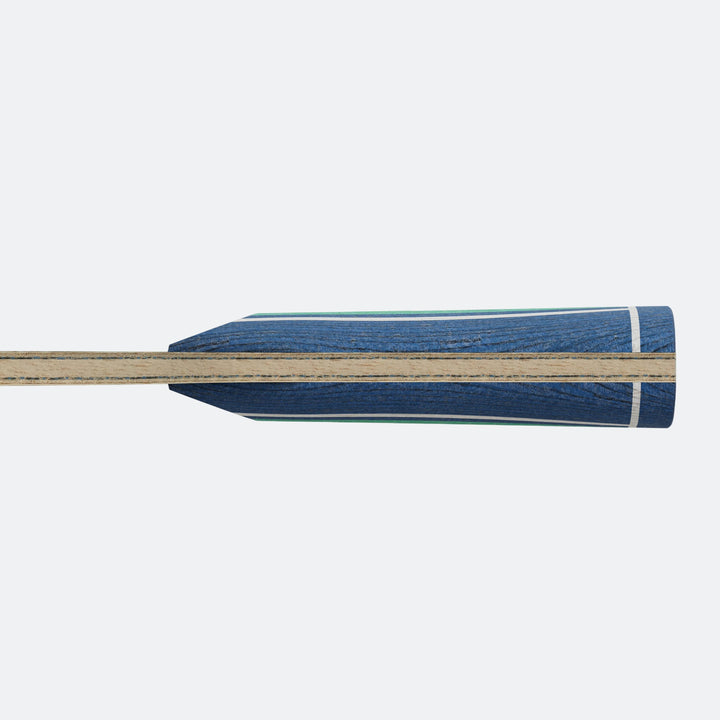 Joola Hugo Calderano KL-c Inner Table Tennis Blade