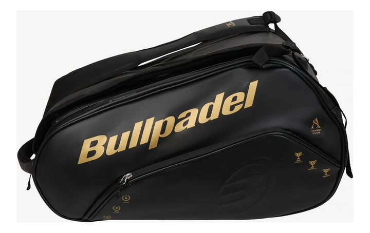 BullPadel FLOW 005 BPP26006 Sac de padel