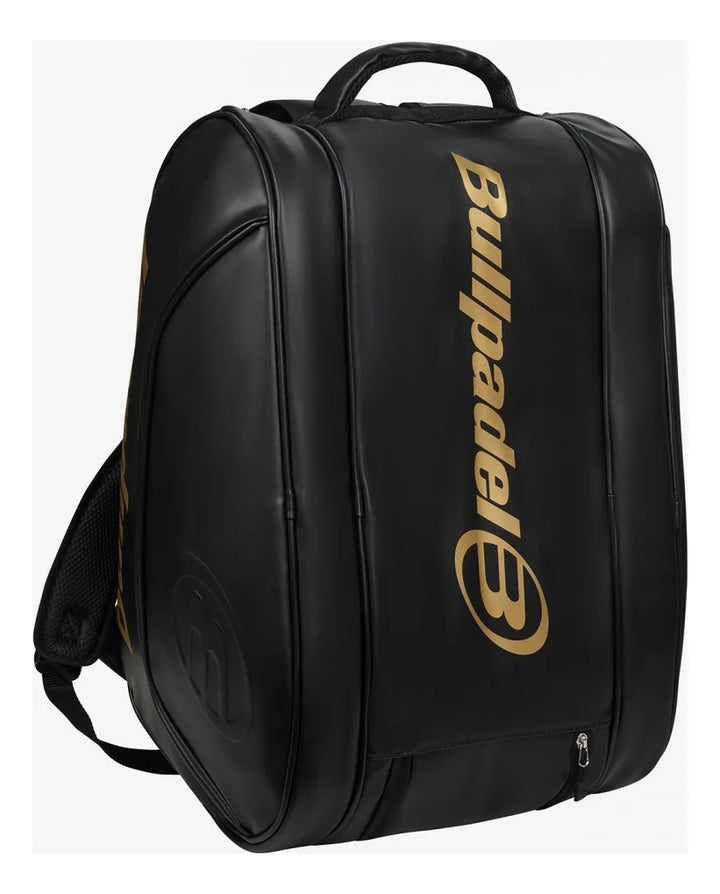 BullPadel FLOW 005 BPP26006 Sac de padel