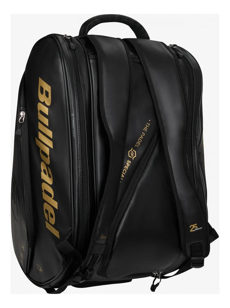 BullPadel FLOW 005 BPP26006 Sac de padel