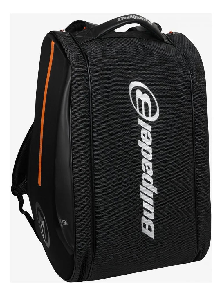 BullPadel HACK 005 BPP26012 Sac de Padel