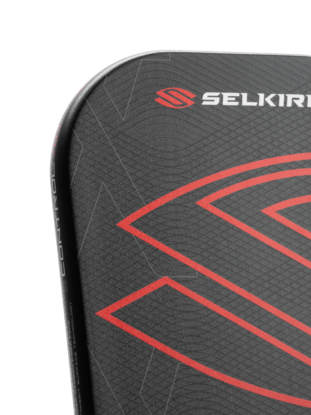 Selkirk Luxx Control Air InfiniGrit Epic Pickleball Paddle - Sports Virtuoso